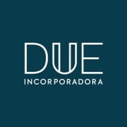 DUE Incorporadora
