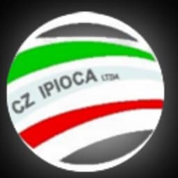 CZ Ipioca