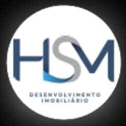 HSM Desenvolvimento Imobiliário