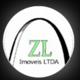 ZL Imóveis
