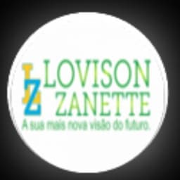 Lovison Zanette